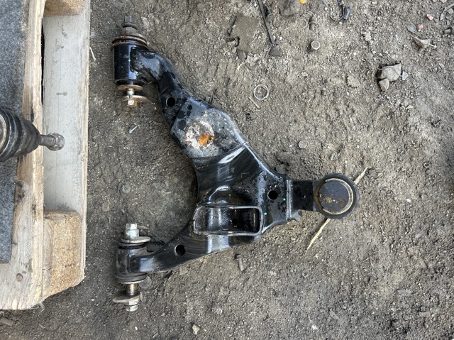 Ходова 4806960010 TOYOTA