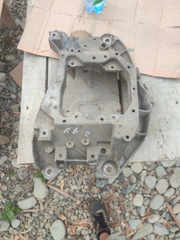 4G0399263 VAG