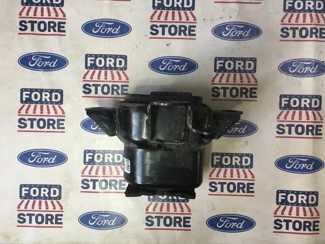 Права подушка двигуна K2G36F012CC FORD