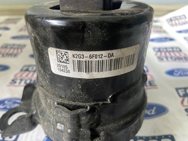 Права подушка двигуна K2G36F012DA FORD