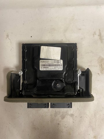 K2GA12A650 Ford