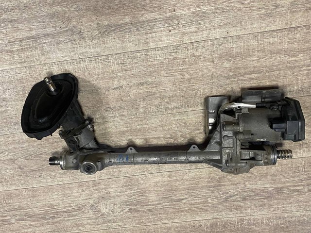 Кермова рейка K2GC3D070AF FORD
