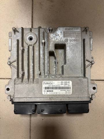 ЕБУ LB5Z12A650HBNP FORD