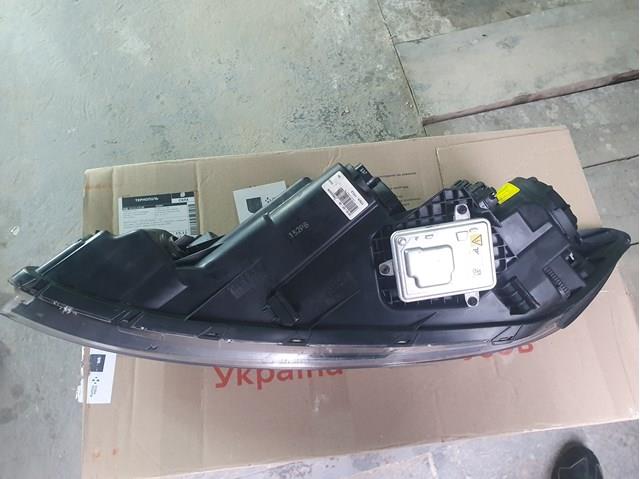 921024U650 Hyundai/Kia