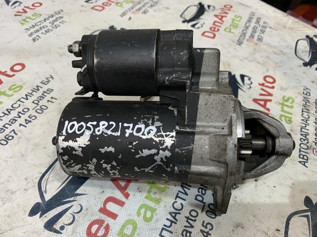 1005821700 Opel