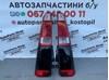 Стоп задній Opel Meriva A