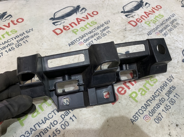 Кріплення бампера 622210006R RENAULT