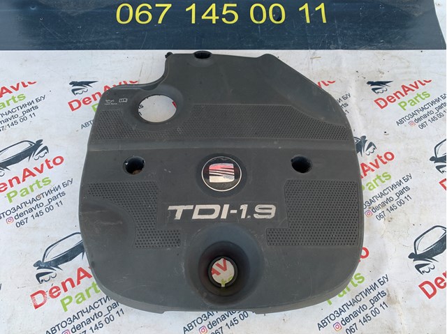 6K0103925B VAG