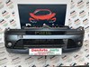 Кожух бампера переднього 9646215477 PEUGEOT