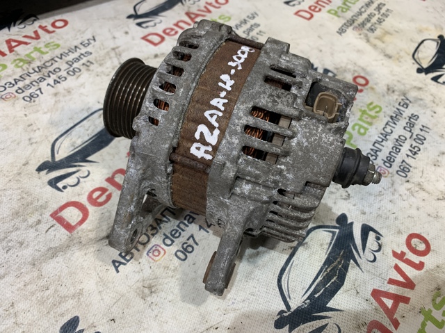 Генератор автомобільний A2TJ0681A MAZDA