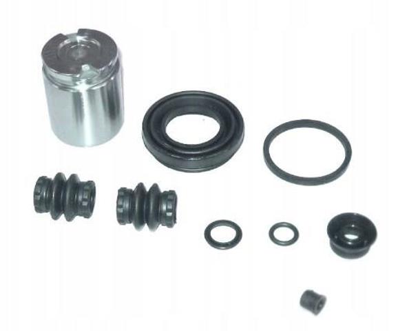 Ремкомплект заднього супорта D41124C AUTOFREN