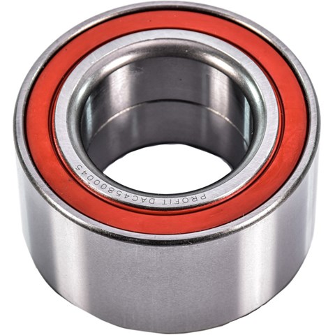 Підшипник маточини задньої VKBA504 SKF