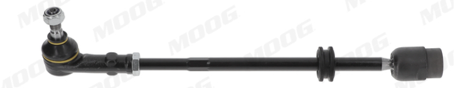 Поперечна рульова тяга ліва VODS7142 MOOG