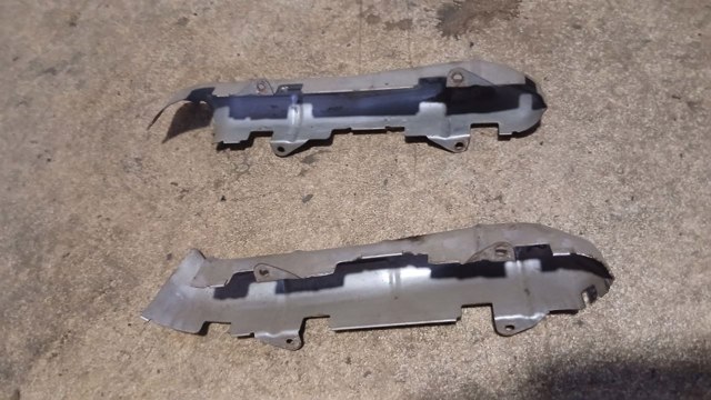 1716850090 Toyota