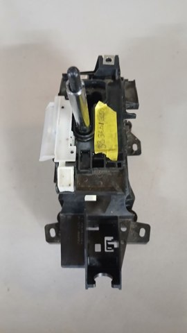 Механізм перемикання передач 3356012650 TOYOTA