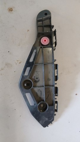 Праве кріплення переднього бампера 5253548050 TOYOTA