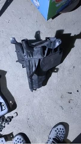 Бачок склоомивача 289103JA0B NISSAN