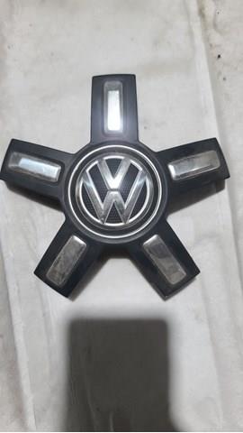 Автомобільні ковпаки 3G0601149C VAG
