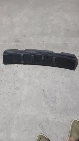 Абсорбер бампера заднього 850923JA0A NISSAN