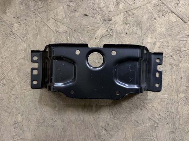 Кронштейн радара круїз контролю (дистроніка) KB8C67XA2 MAZDA