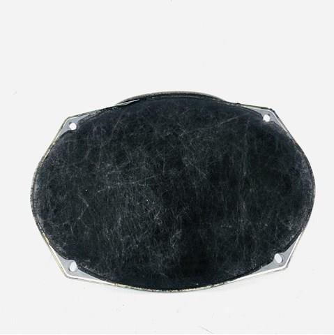 Динамік передній 05091019AB CHRYSLER