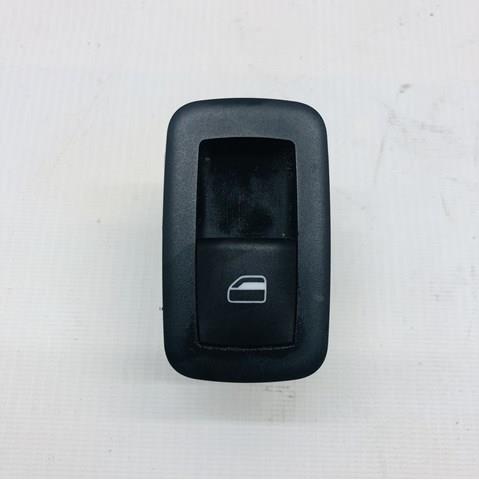 Кнопка стоп-сигналу 56046832AC CHRYSLER
