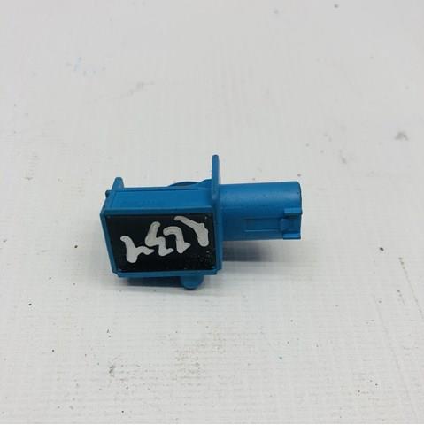 Датчик AIRBAG передній 56054183AA CHRYSLER