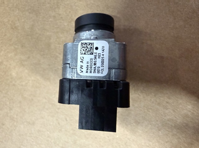 Камера заднього виду 5WA980546E VAG