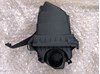 Корпус повітряного фільтра 68060812AA CHRYSLER