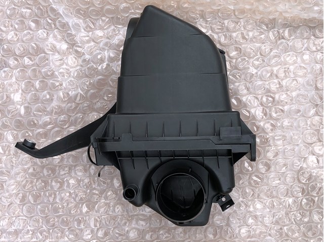 Коробка фільтра 68060812AA CHRYSLER
