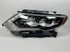 Фара ліва nissan rogue led 26060-6FL7A