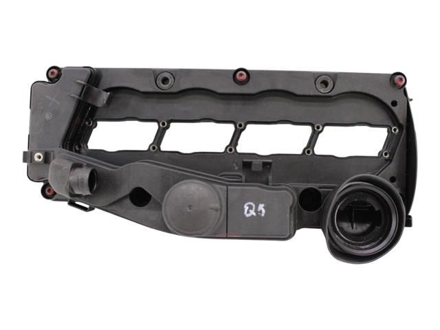 Кришка двигуна 03L103469L VAG