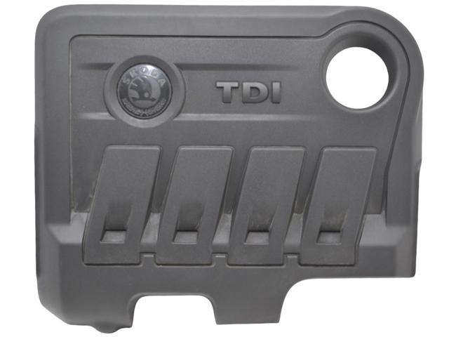 Екран двигуна 03L103925AA VAG