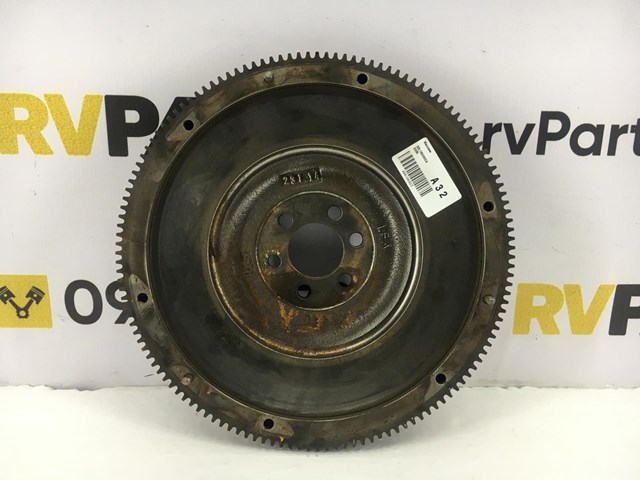 Маховик зчеплення 03L105266CA VAG