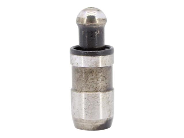 Гідрокомпенсатор 03L109521 VAG