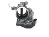 Заслінка повітряна 03L128063AF VAG