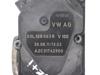 Заслінка повітряна 03L128063R VAG