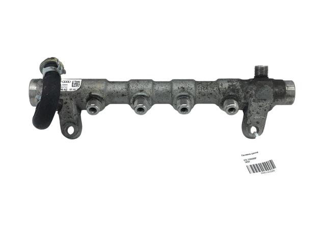 Розподільник палива 03L130089P VAG
