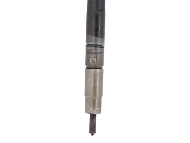 Форсунка паливна 03L130277 VAG