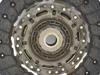 Зчеплення і комплектуючі 03L141016C VAG