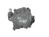 Насос вакуумний 03L145100 VAG