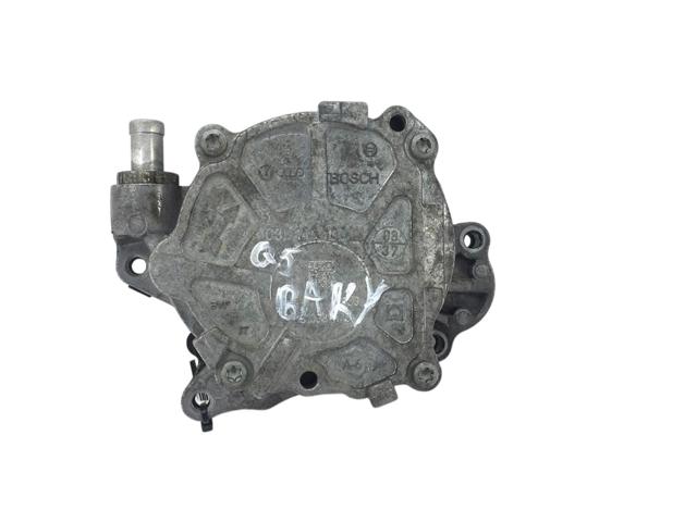 Насос вакуумний 03L145100 VAG