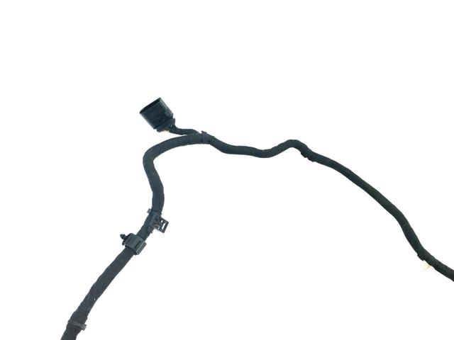 Електропроводка моторного віддсіка 03L972619BG VAG