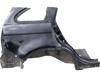 Крило заднє праве 04636SWWE00ZZ HONDA