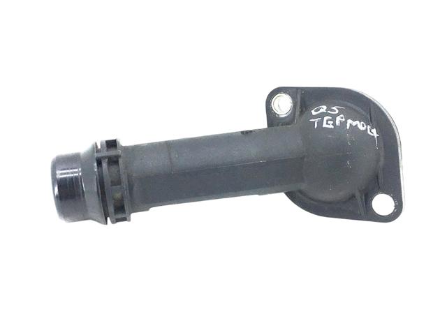 Кришка корпусу термостата 06B121121L VAG