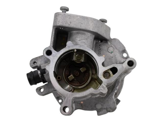 Насос вакуумний 06K145100AE VAG
