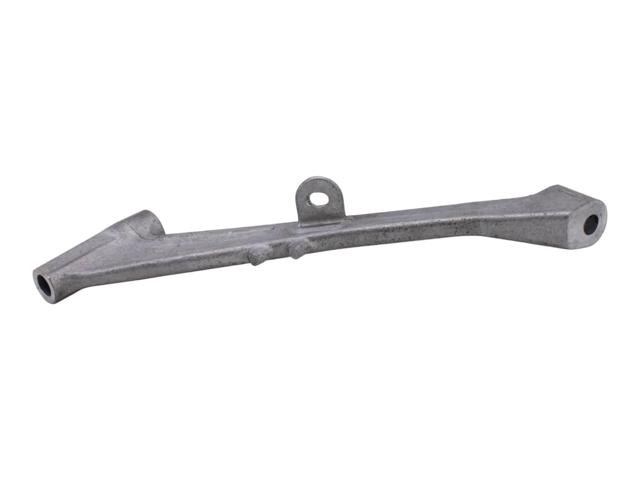 Кронштейн впускного колектора 06L129723B VAG