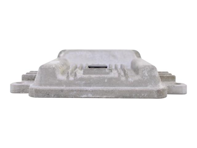 ЕБУ АКПП 09G927158GD VAG