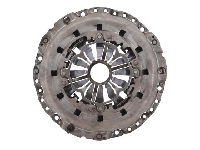 Корзина зчеплення 0B2141117A VAG