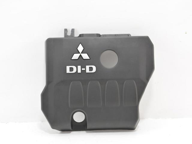 Кришка двигуна декоративна 1003A106 MITSUBISHI